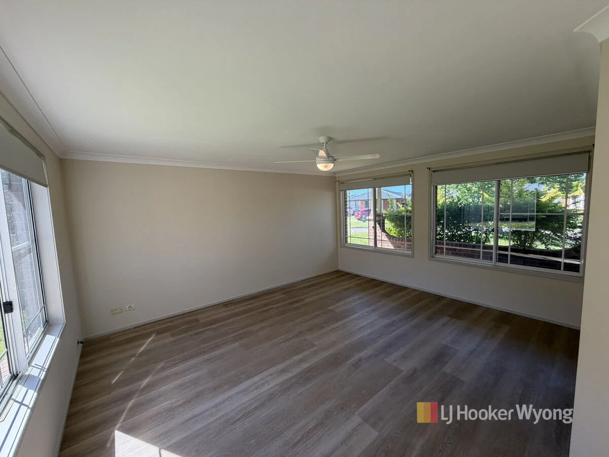 Additional image 6 of 3 Mark Place, Mardi NSW 2259
