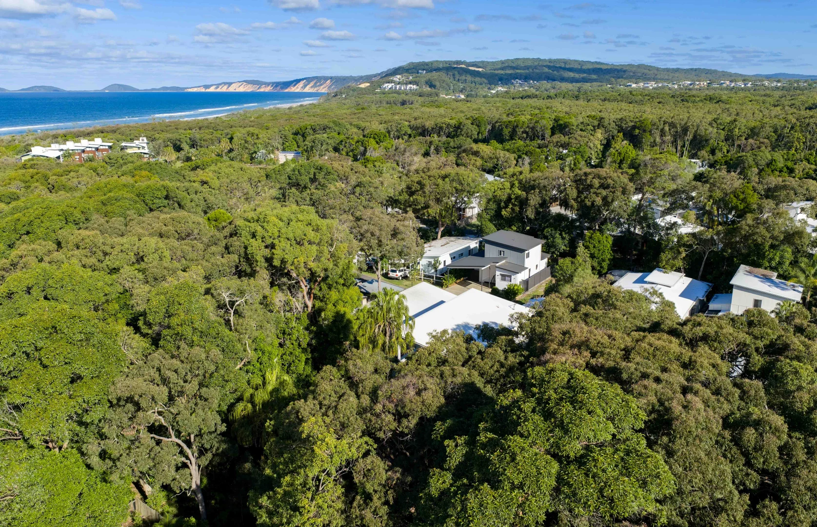 Additional image 29 of 5/3-5 Wyvern Road, Rainbow Beach QLD 4581