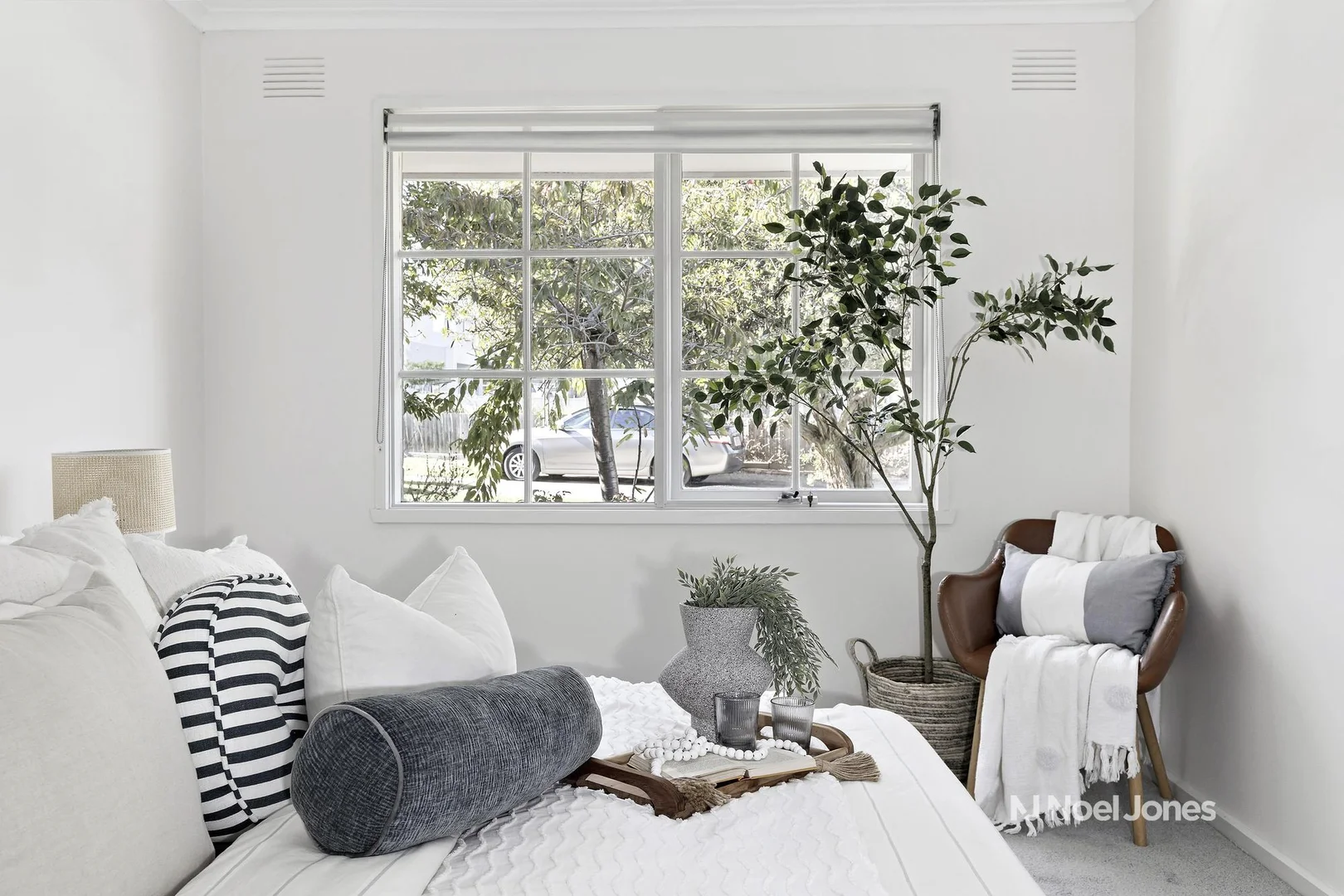 Additional image 6 of 5/15 Wickham Avenue, Forest Hill VIC 3131