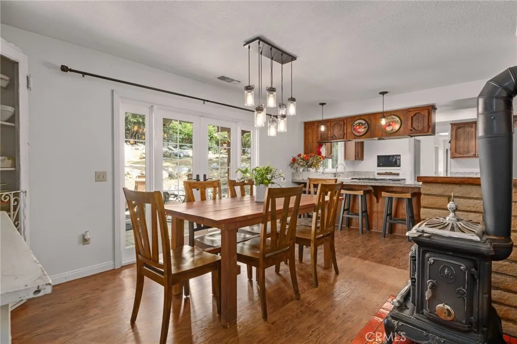 Additional image 17 of 39804 Pine Bench Rd, Yucaipa, CA 92399