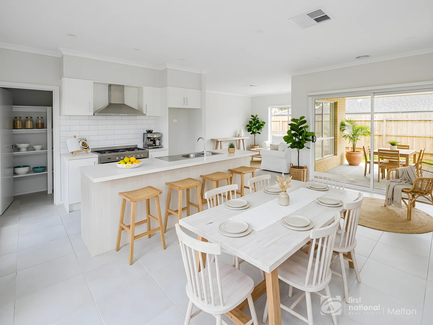 Additional image 4 of 30 St Arnaud Road, Eynesbury VIC 3338