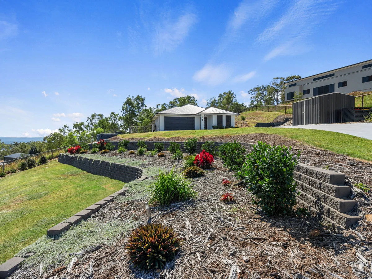 Additional image 25 of 39 Mahogany Drive, Plainland QLD 4341