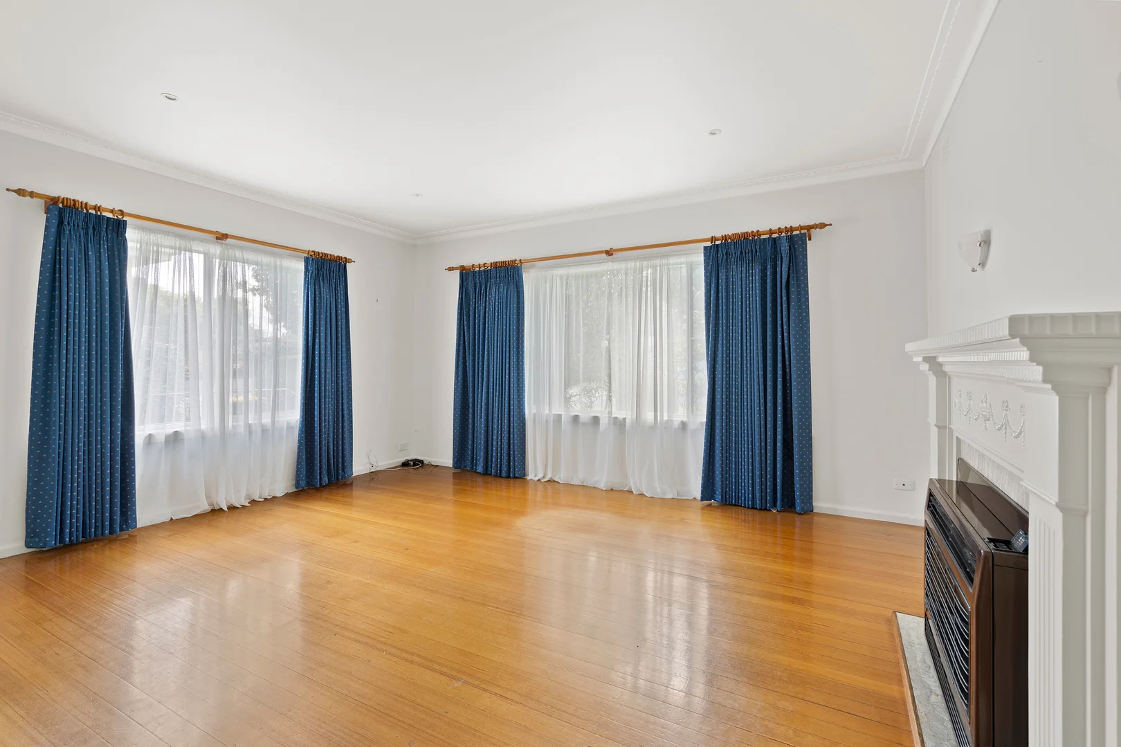 Additional image 2 of 1/22 Chestnut Street, Surrey Hills VIC 3127