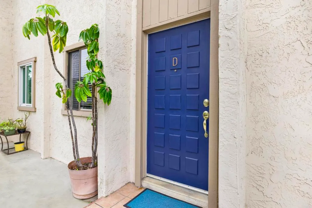 Additional image 42 of 2383 Altisma Way Unit D, Carlsbad, CA 92009