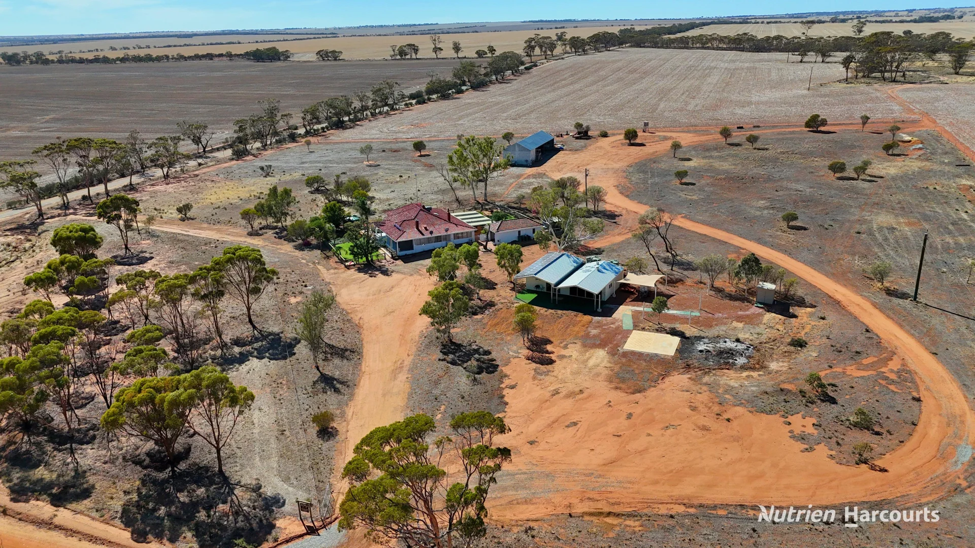 Additional image 24 of 688 Cole Road, Bruce Rock WA 6418