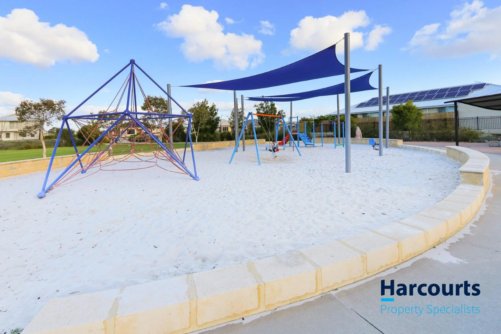 Additional image 16 of 10C Terracina Parkway, Piara Waters WA 6112