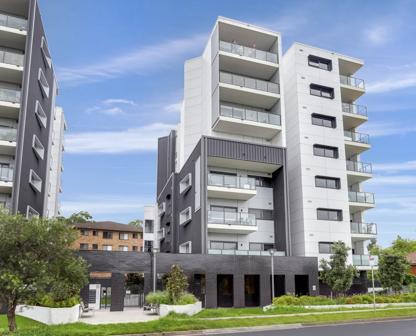 621/21C Durham Street, Mount Druitt NSW 2770