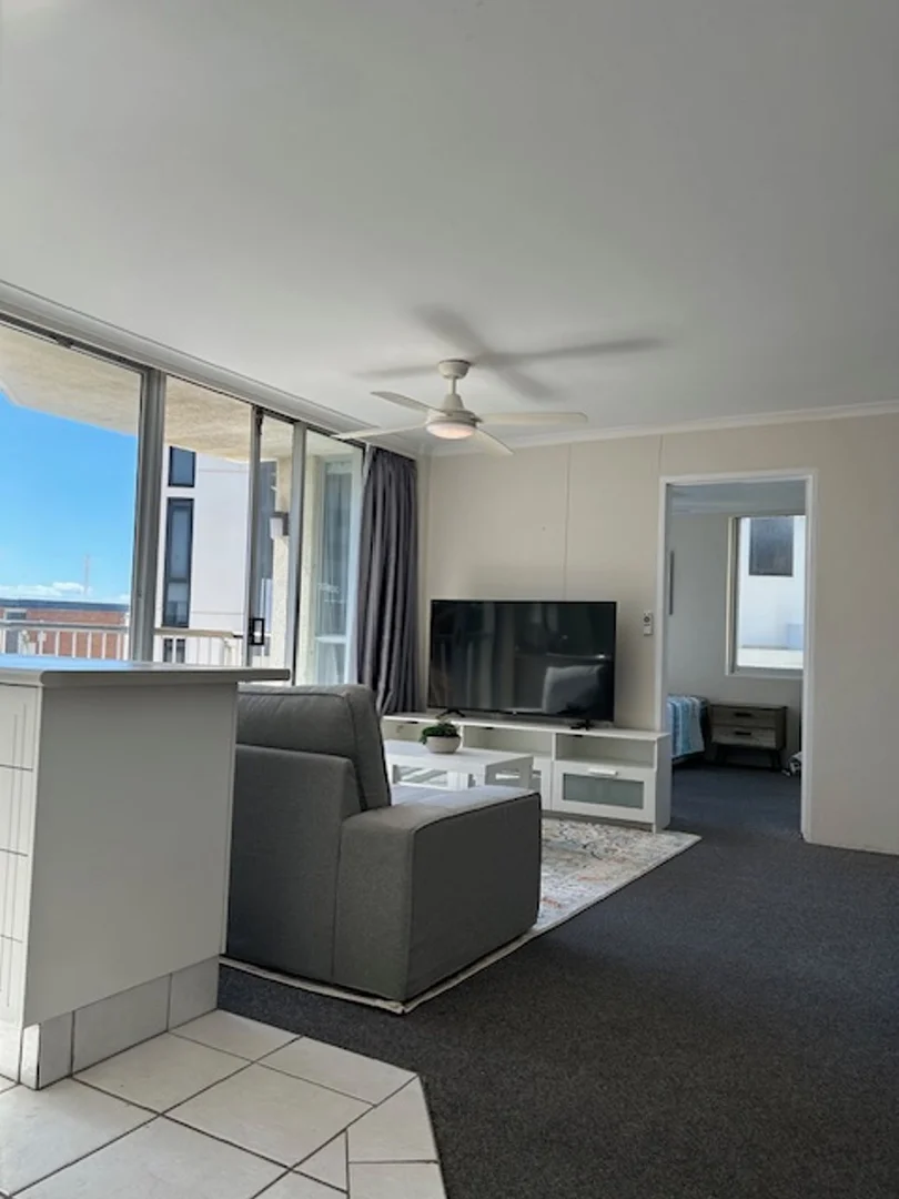 Additional image 2 of 11/3303 Surfers Paradise Blvd, Surfers Paradise QLD 4217