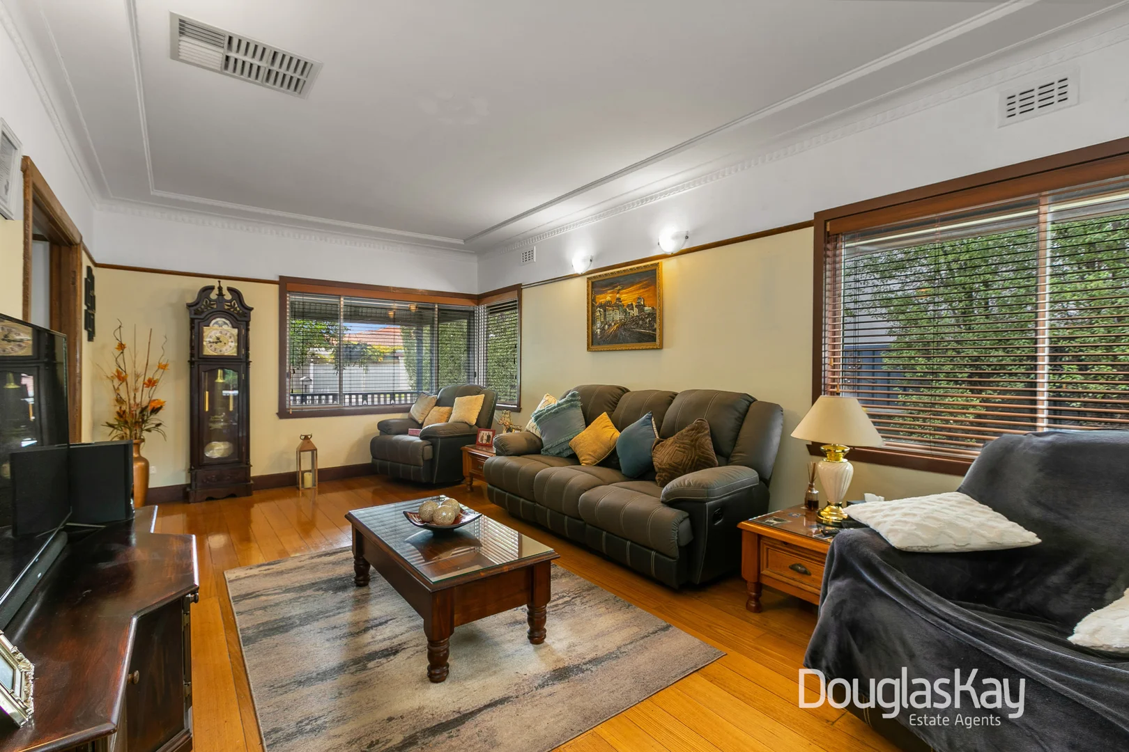 Additional image 3 of 1 Snowden Street, Sunshine VIC 3020
