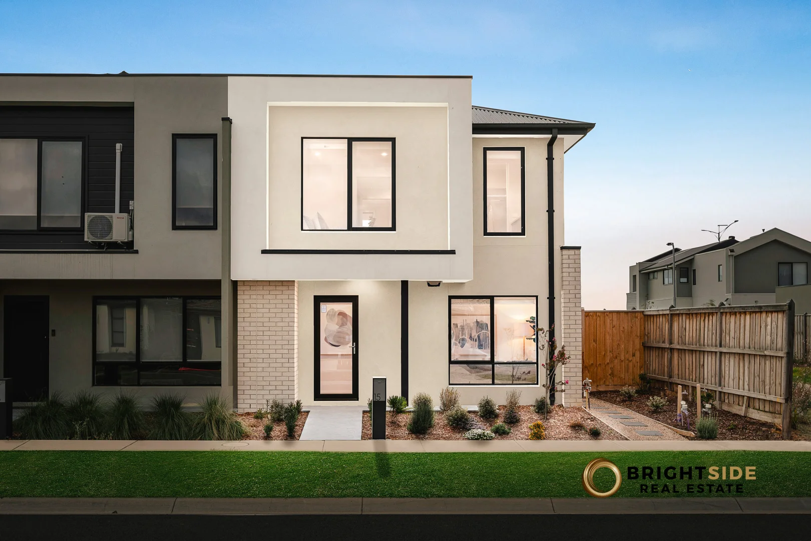 Additional image 14 of 15 Guisard Way, Clyde North VIC 3978