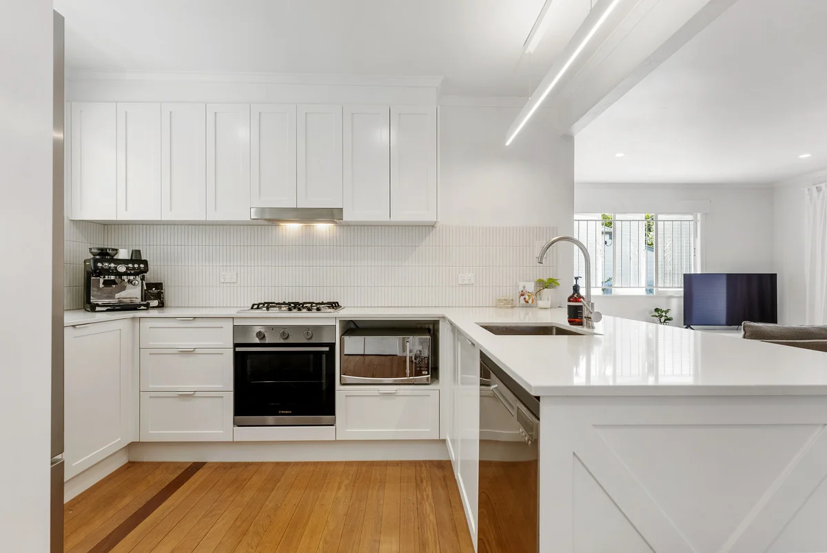 Additional image 3 of 35 Eliza Street, Clayfield QLD 4011