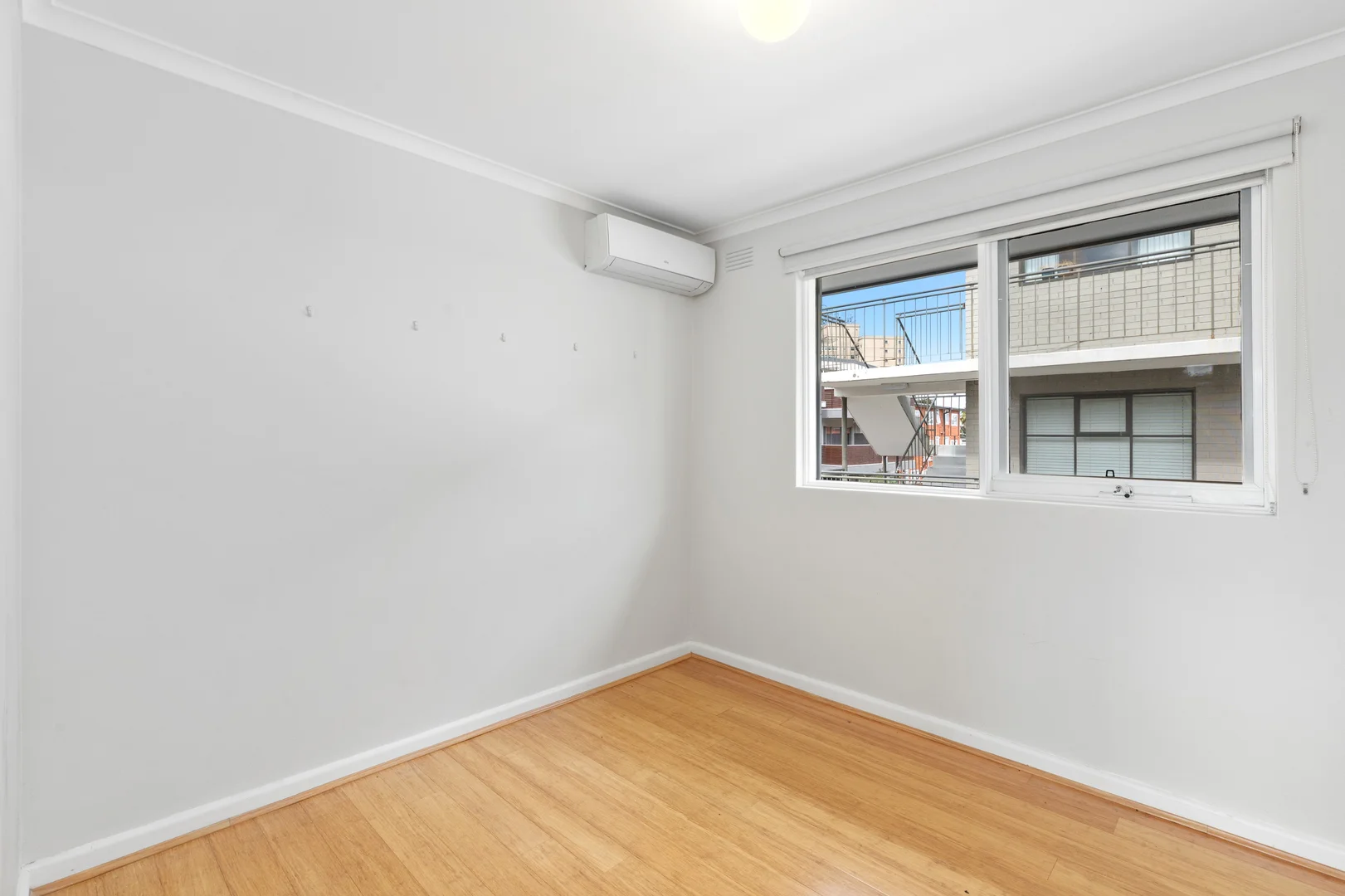 Additional image 5 of 9/2 Marriott Street, St Kilda VIC 3182