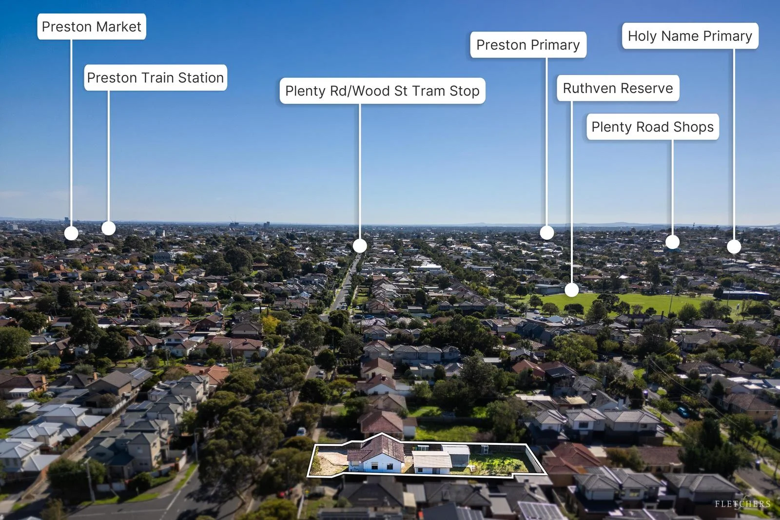 Additional image 15 of 80 Wood Street, Preston VIC 3072