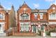 Additional image 2 of Fulham Palace Road, Bishops Park, Fulham, London