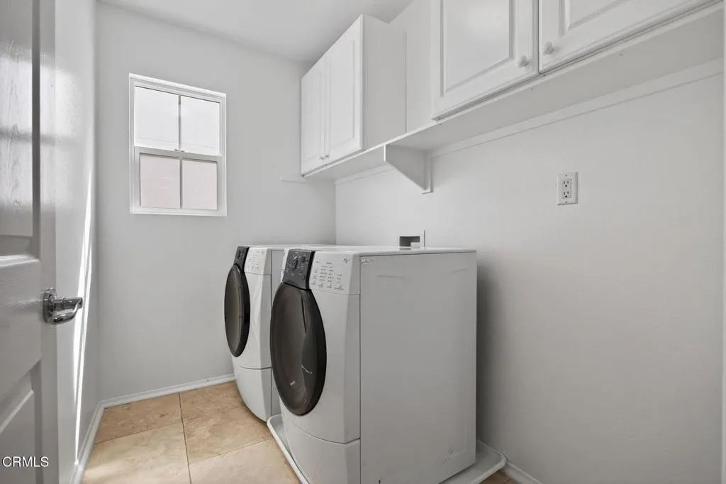 Additional image 66 of 740 Freeport Lane, Oxnard, CA 93035