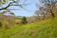 Additional image 45 of Windy Hill, Wrexham LL12