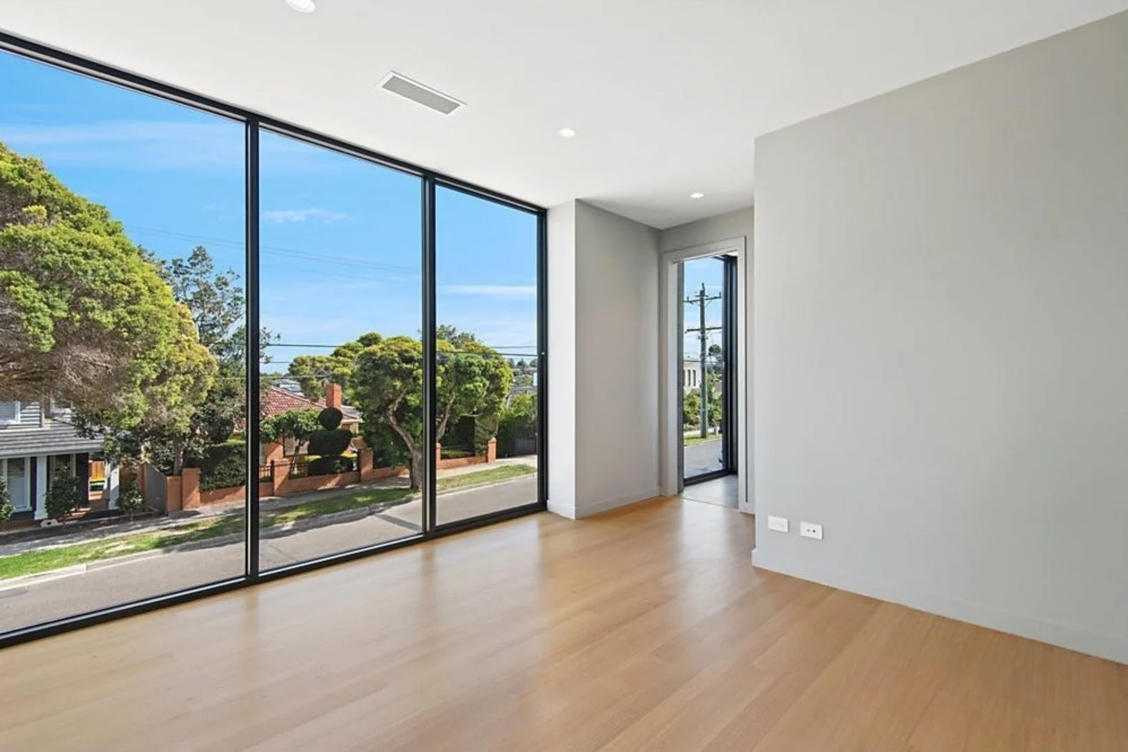 Additional image 3 of 50 Harold Street, Bulleen VIC 3105