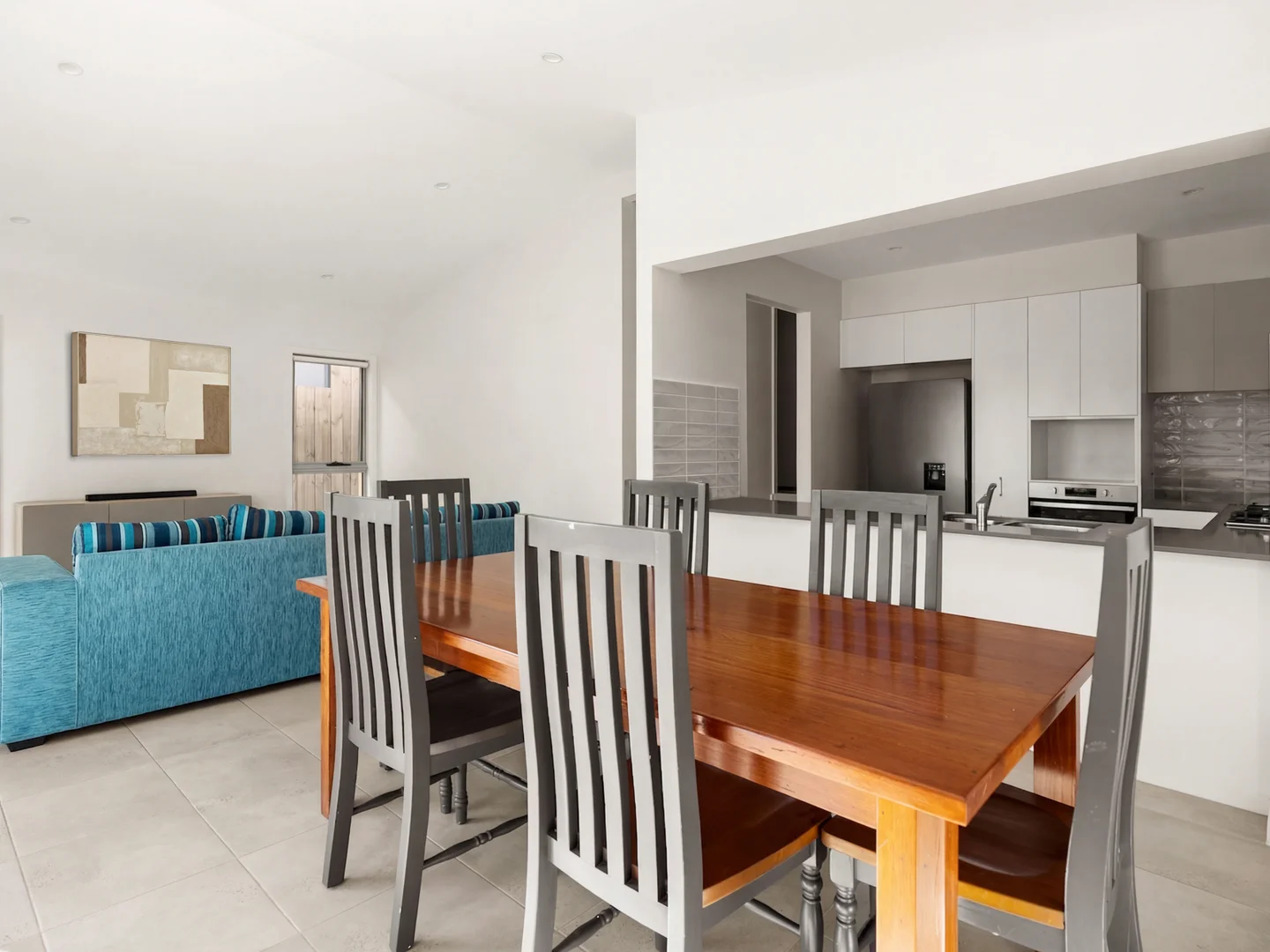Additional image 4 of 157 Liz Kernohan Drive, Elderslie NSW 2570
