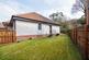 Additional image 30 of Edenhall Grove, Mearnskirk, Newton Mearns