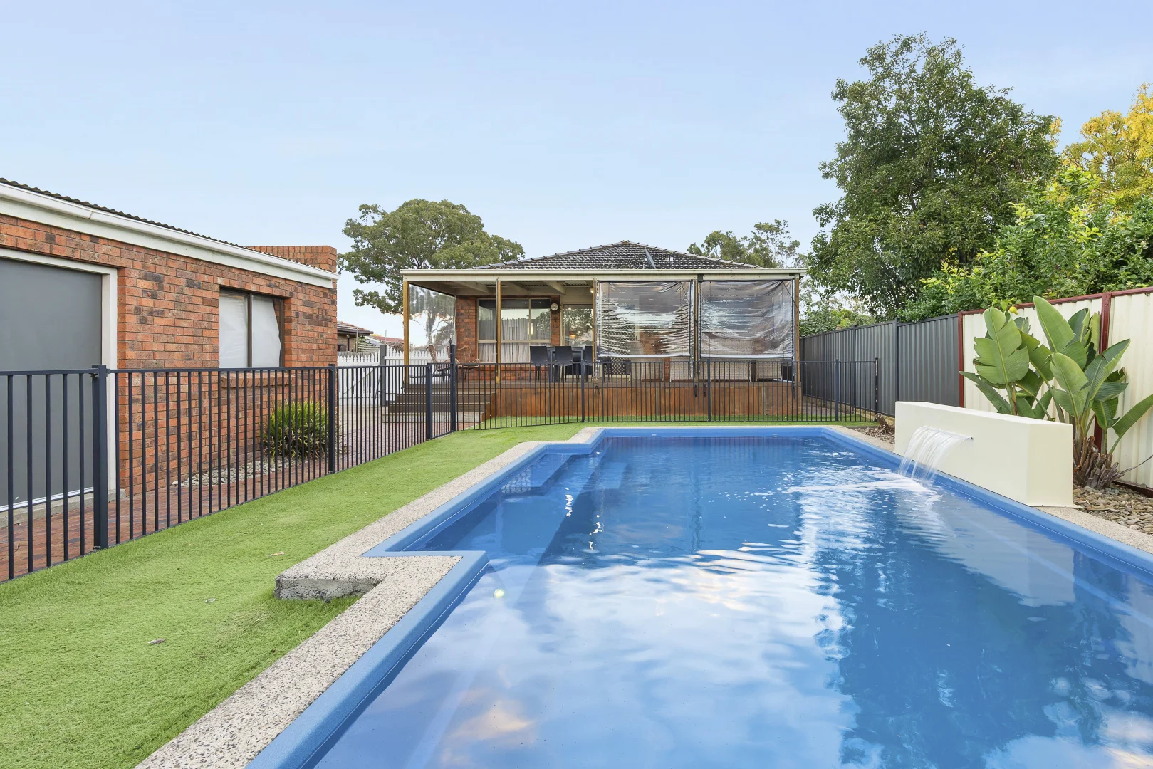 Additional image 17 of 14 Waverley Court, Craigieburn VIC 3064