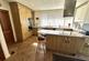 Additional image 14 of 15 Tandle Hill Road, Royton OL2 5UU