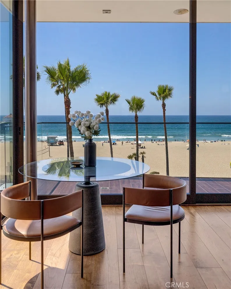 Additional image 66 of 1204 The Strand, Manhattan Beach, CA 90266