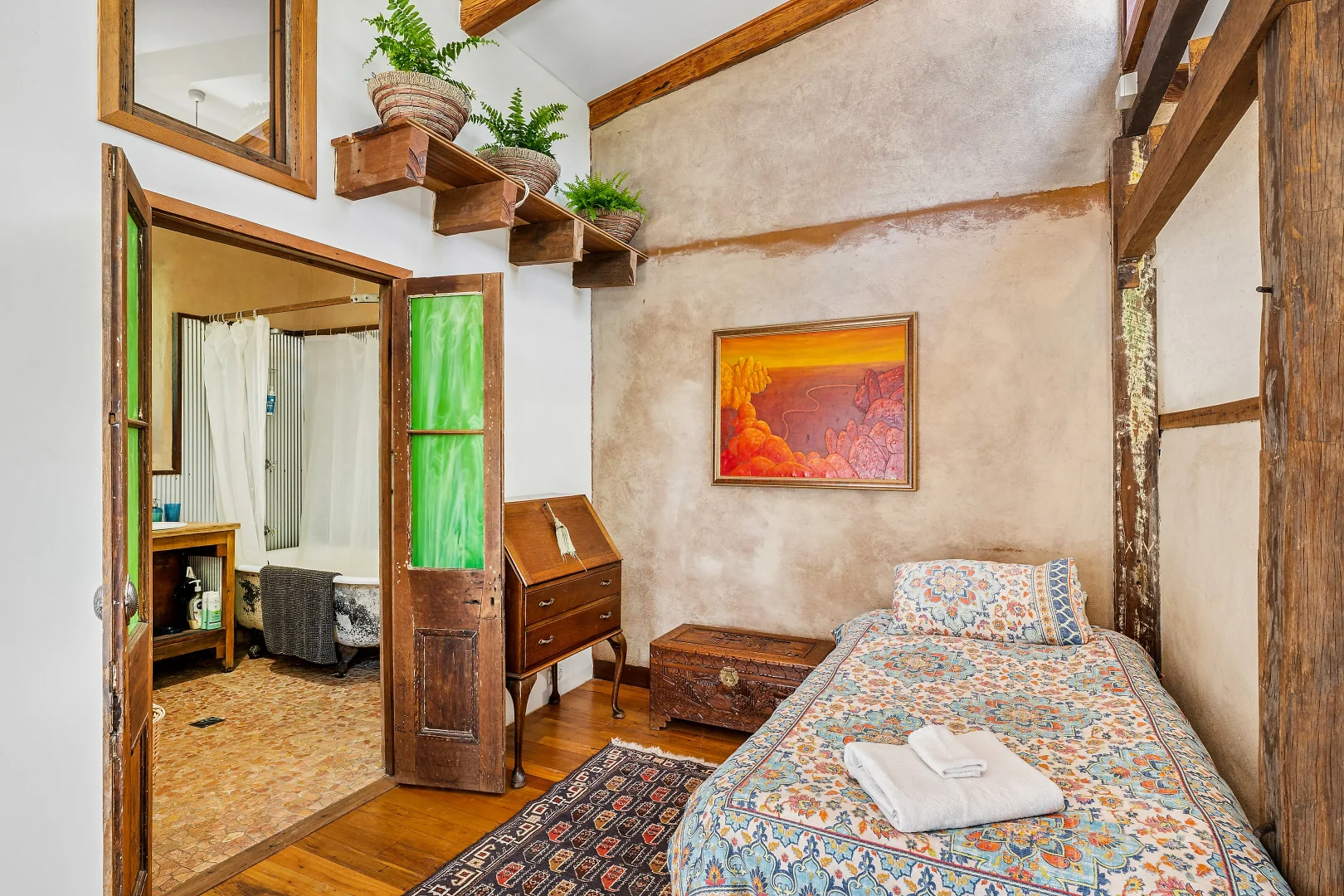 Additional image 15 of 96-98 Mount Hay Road, Leura NSW 2780