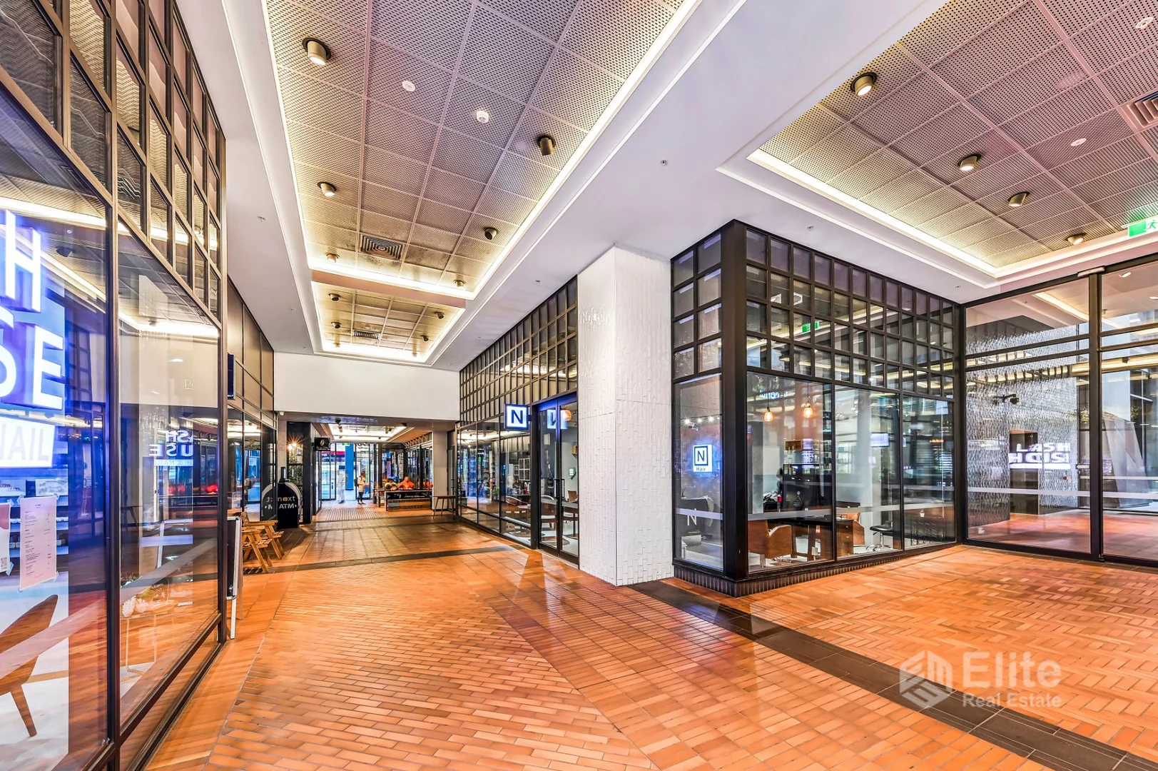Additional image 11 of 3605/220 Spencer Street, Melbourne VIC 3000