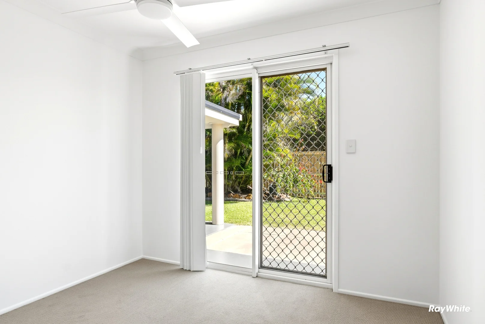 Additional image 11 of 30 Oceanview Street, Bargara QLD 4670