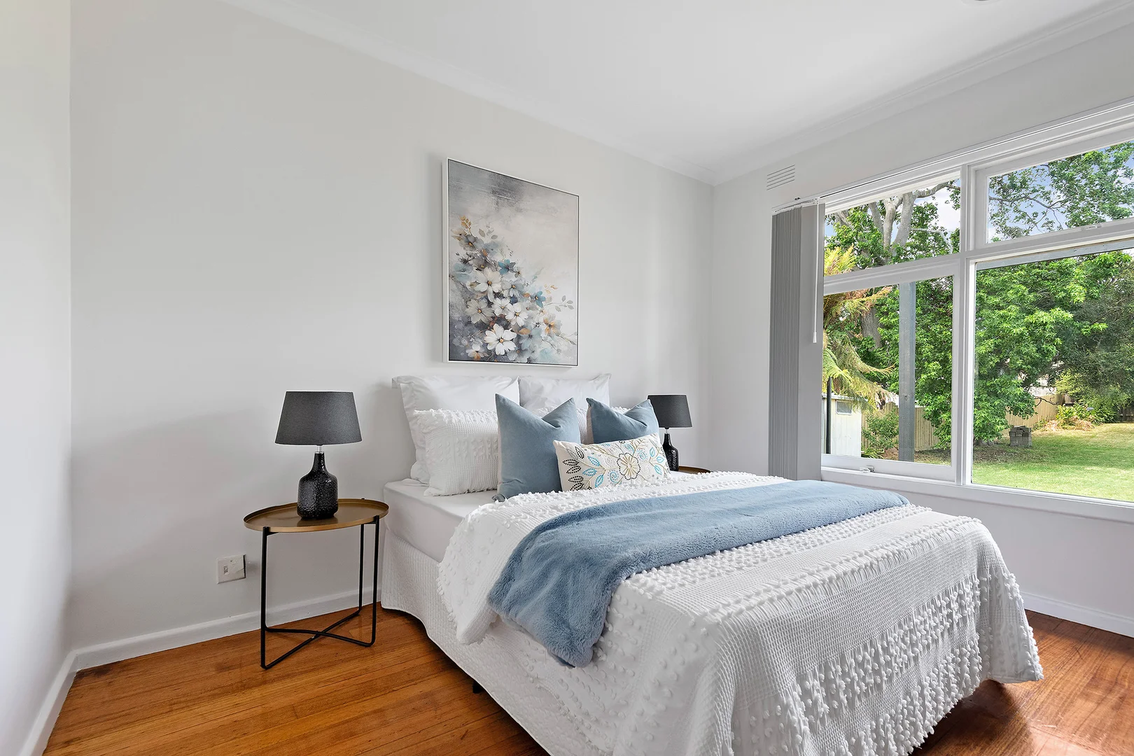 Additional image 7 of 10 Roberts Street, Frankston VIC 3199