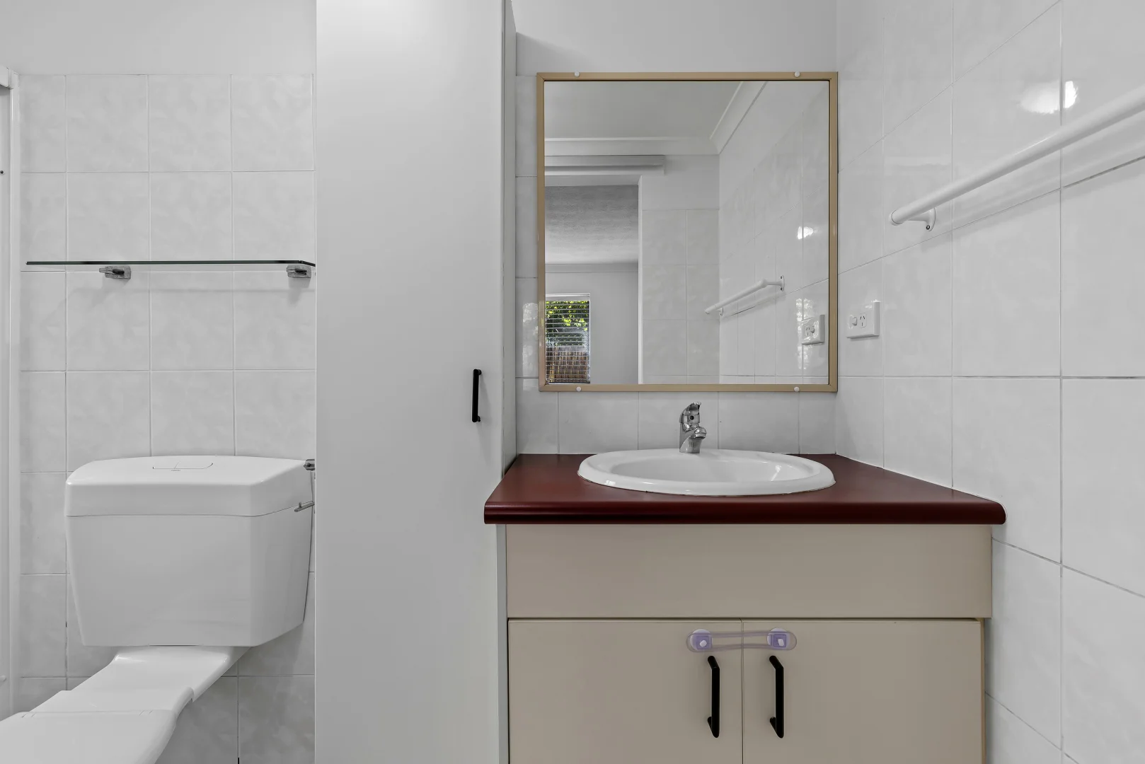 Additional image 8 of 2/89 Nudgee Road, Hamilton QLD 4007