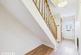 Additional image 2 of Reaper Close, Great Sankey, WA5