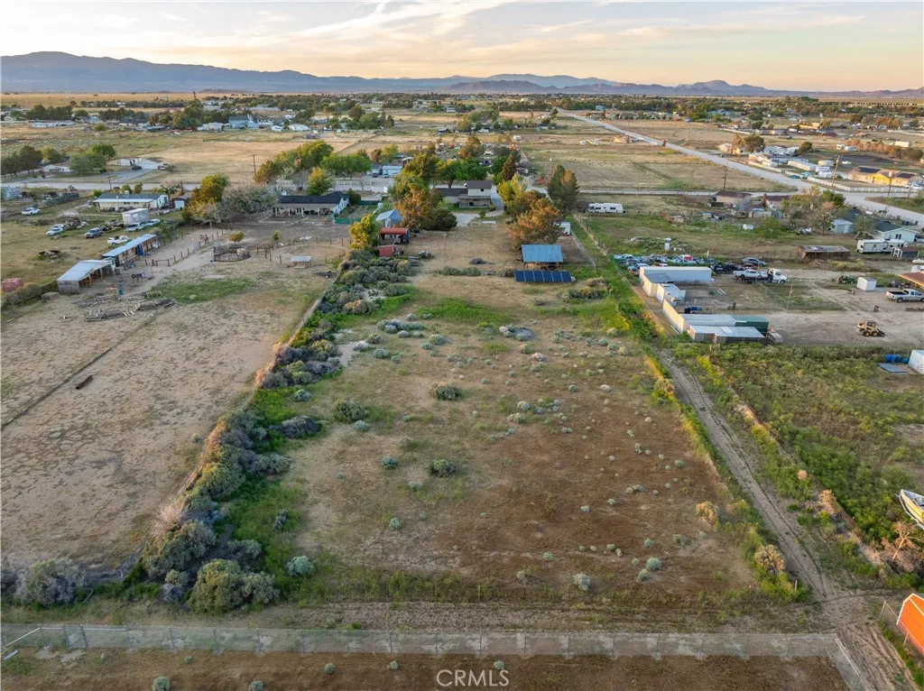 Additional image 53 of 8556 W Avenue E8, Lancaster, CA 93536