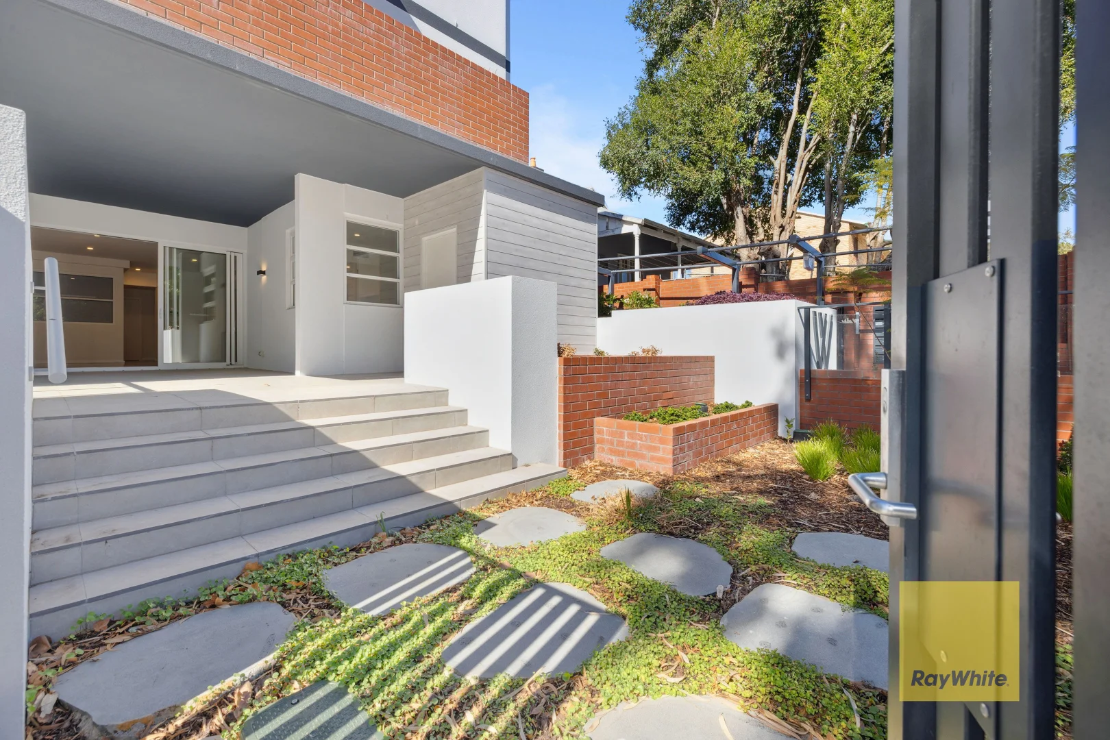Additional image 15 of 1/70 Wright Street, Highgate WA 6003