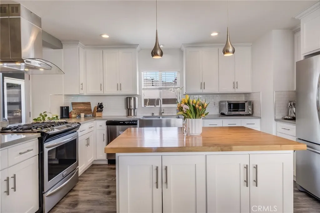 Additional image 12 of 310 W 32nd St, Long Beach, CA 90806