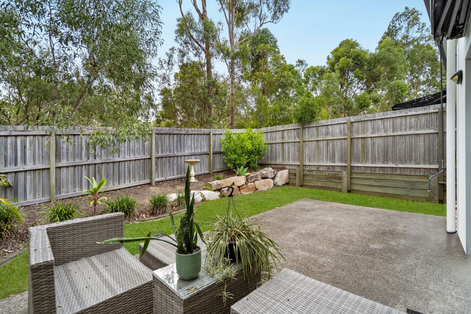 Additional image 15 of 85/21 Springfield Parkway, Springfield QLD 4300