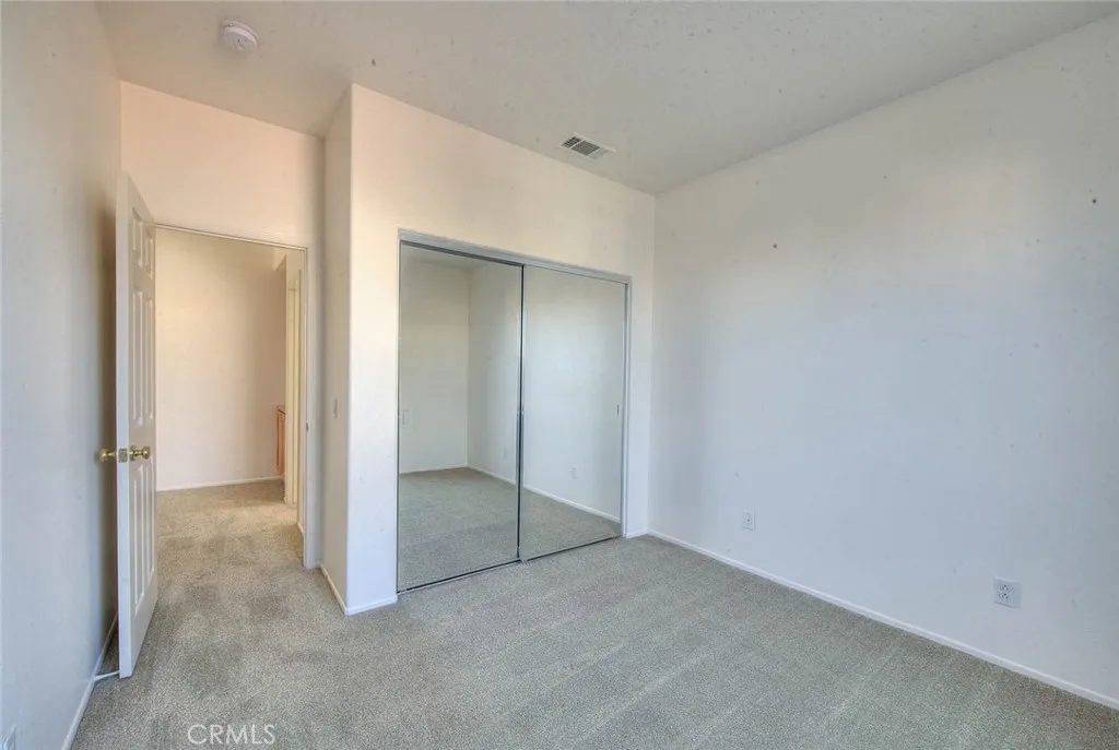 Additional image 35 of 22843 Oak Knoll Drive, Carson, CA 90745