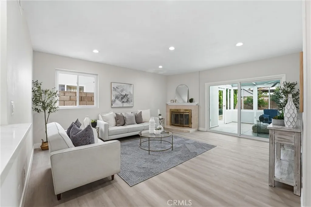 Additional image 9 of 10377 Morning Glory Ave, Fountain Valley, CA 92708
