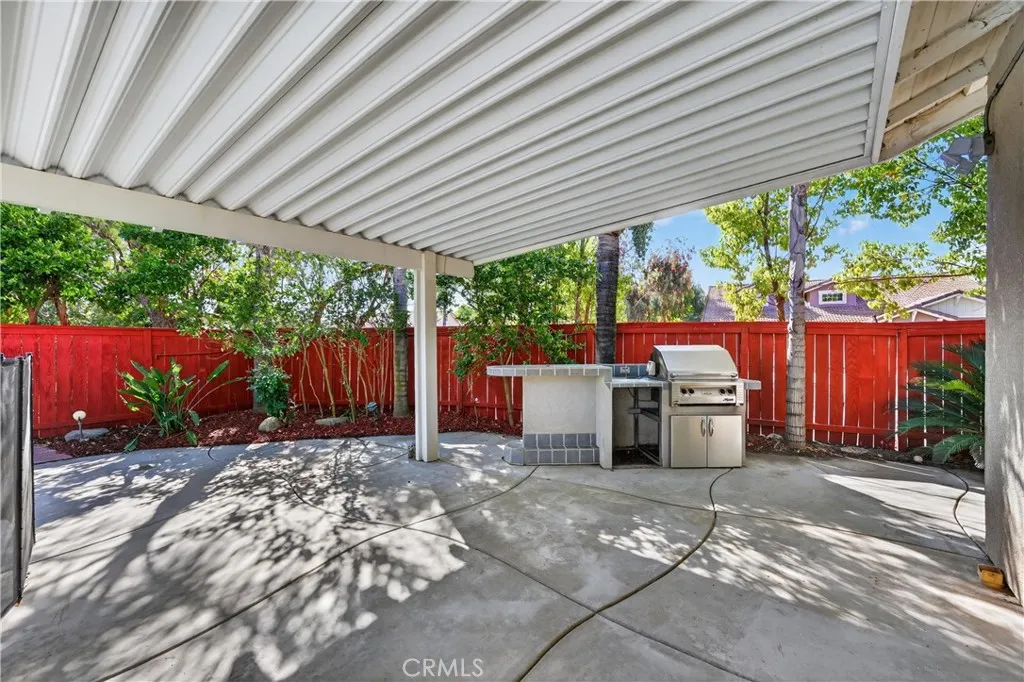 Additional image 29 of 24501 Corte Rojelio, Murrieta, CA 92562