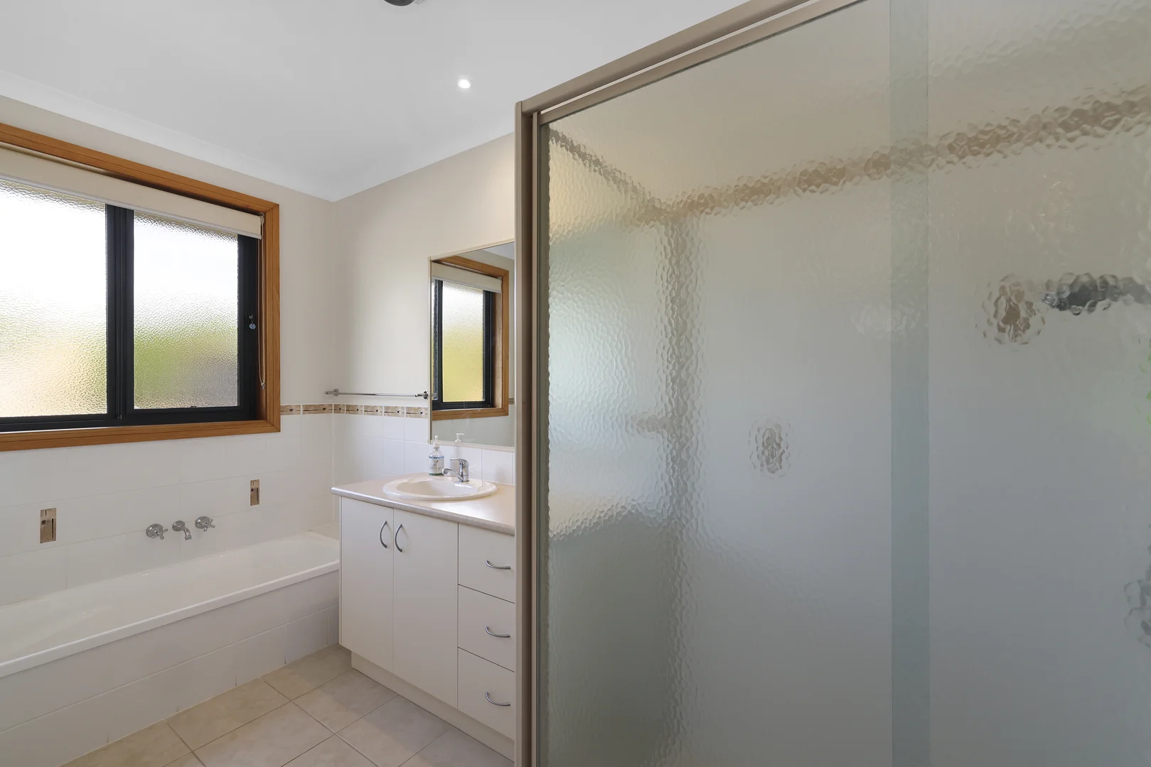 Additional image 13 of 3/13B Worthy Street, Leongatha VIC 3953