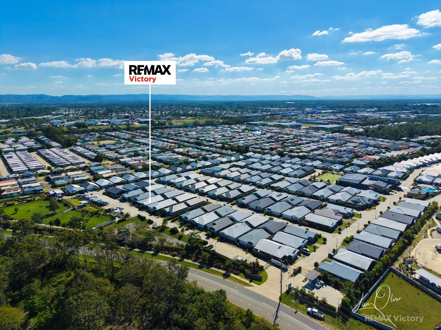 Additional image 24 of 26/49 Creek Road, Burpengary East QLD 4505