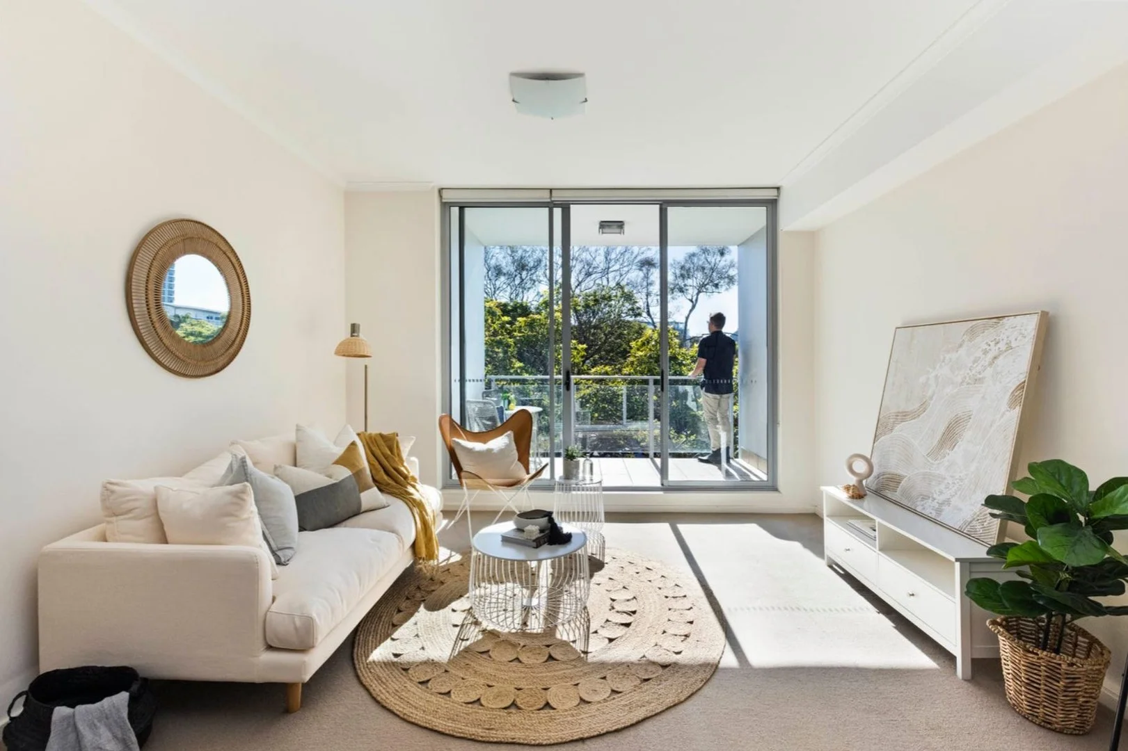 1105/10 Sturdee Parade, Dee Why NSW 2099