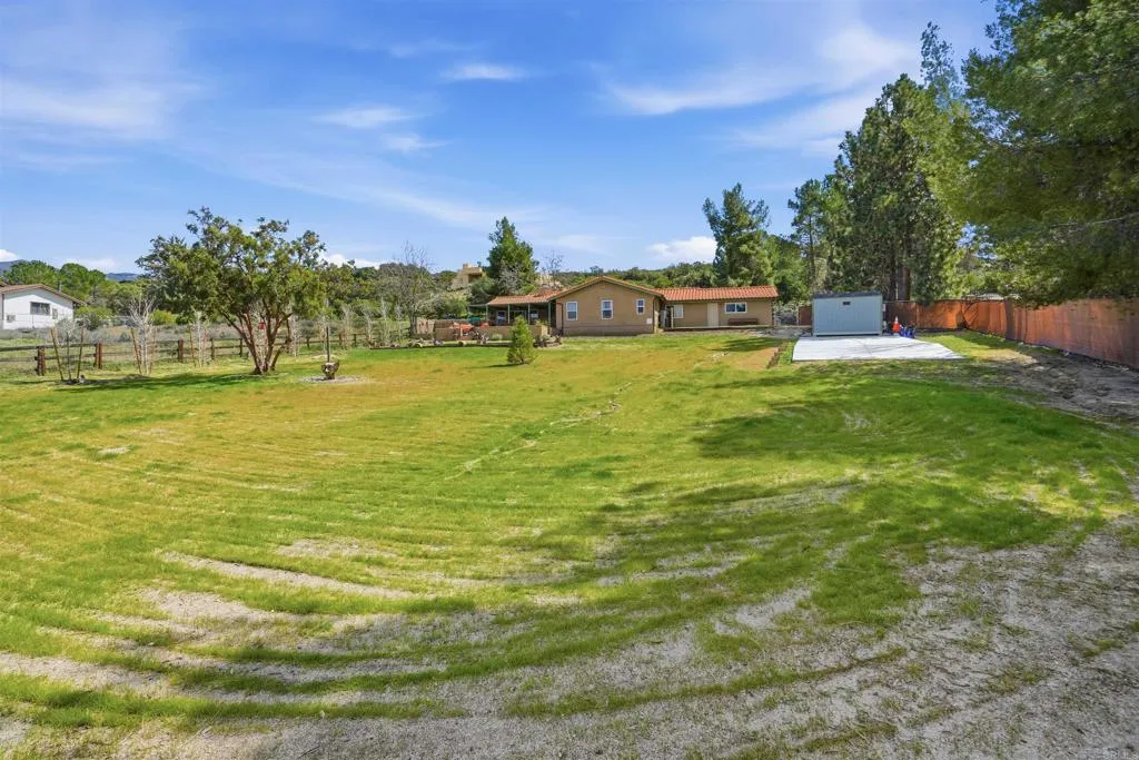 Additional image 51 of 32118 Cerrada Del Coyote, Warner Springs, CA 92086