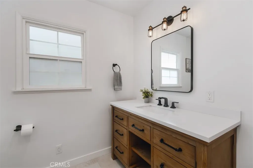Additional image 62 of 22031 Galvez Street, Woodland Hills, CA 91364