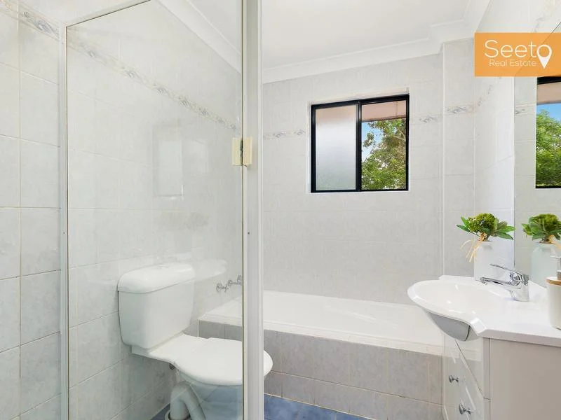 Additional image 7 of 16/17-19 Henley Road, Homebush West NSW 2140