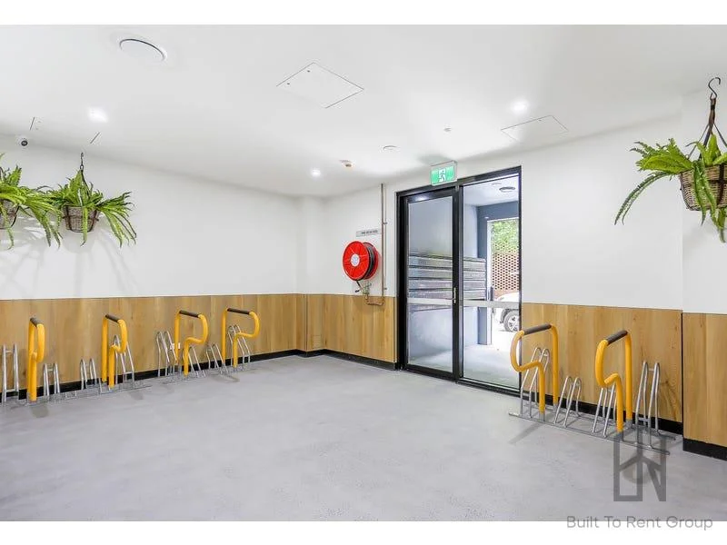 Additional image 6 of 306/5 Hudson Street, Redfern NSW 2016