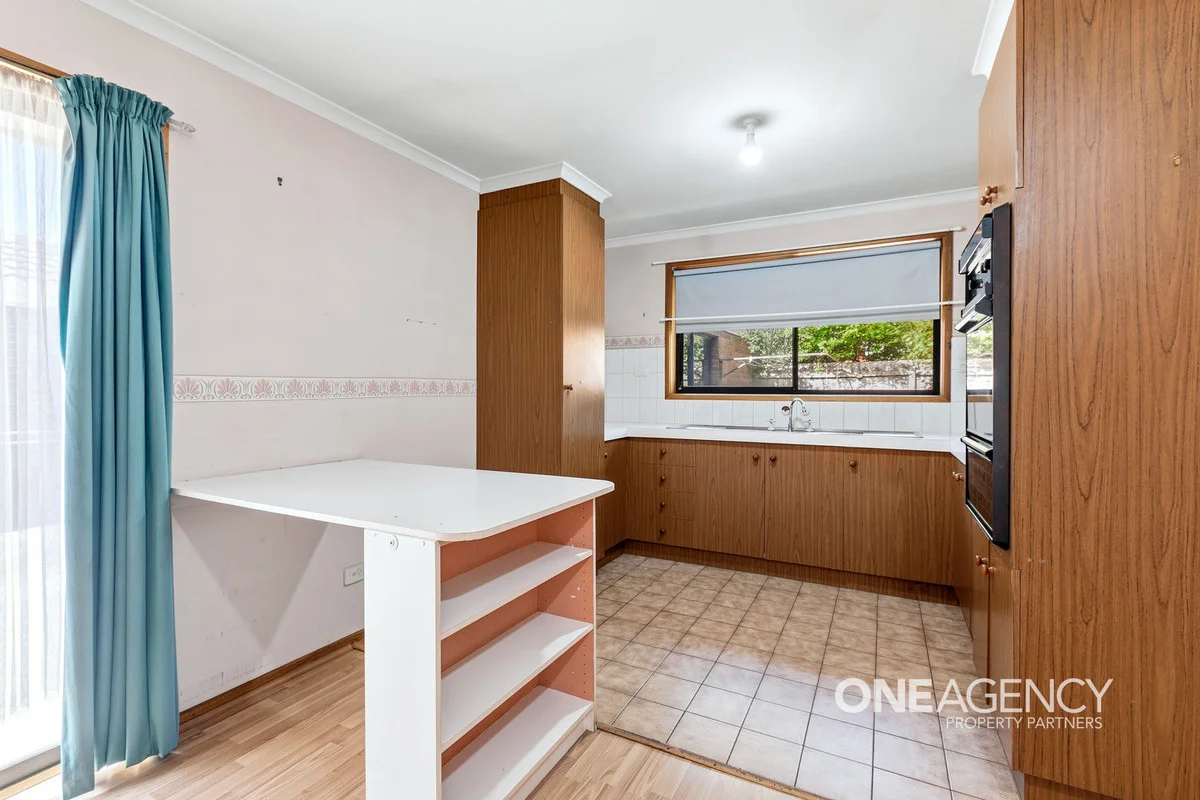 Additional image 6 of 12/76-80 Point Cook Road, Seabrook VIC 3028