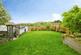 Additional image 2 of Queenborough, Swindon SN5