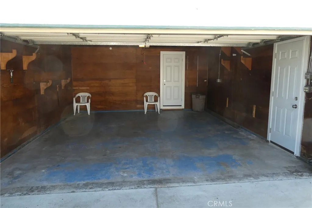 Additional image 38 of 4736 W 169th St, Lawndale, CA 90260