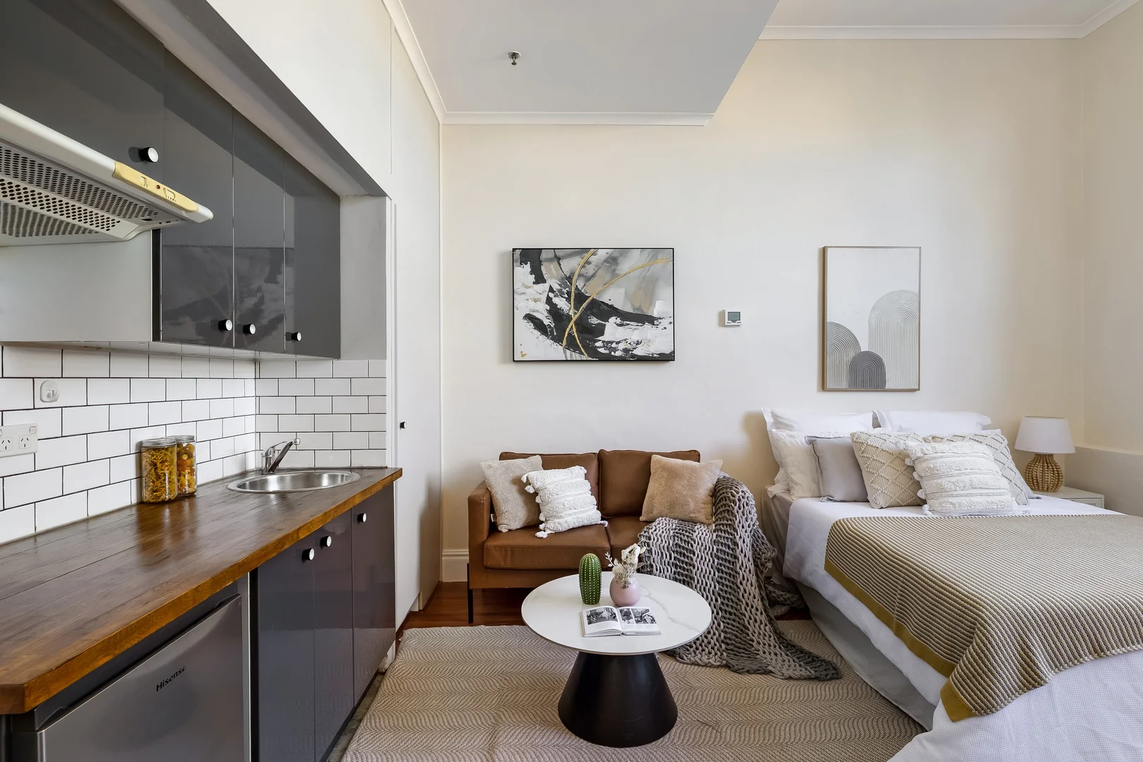 Additional image 6 of 215/88 King Street, Newtown NSW 2042